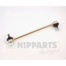 Ράβδος ζεύξης MAZDA 2 2003 - 2005 ( DY ) NIPPARTS J4963016