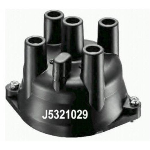 Ντιστριμπιτέρ NISSAN SUNNY 1987 - 1989 ( N13 ) NIPPARTS J5321029