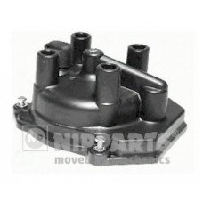 Ντιστριμπιτέρ NISSAN SUNNY 1991 - 1995 ( N14 ) NIPPARTS J5321039