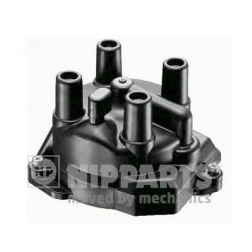 Ντιστριμπιτέρ NISSAN ALMERA 2000 - 2002 ( N16 ) NIPPARTS J5321041 Ντιστριμπιτέρ NISSAN ALMERA 2000 - 2002 ( N16 ) NIPPARTS J5321041