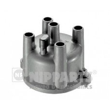 Ντιστριμπιτέρ NIPPARTS J5322005