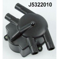 Ντιστριμπιτέρ NIPPARTS J5322010