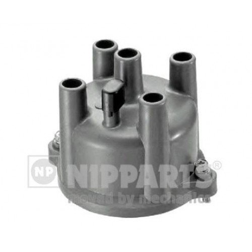 Ντιστριμπιτέρ TOYOTA CARINA 1987 - 1992 II ( T170 ) NIPPARTS J5322025