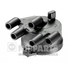 Ντιστριμπιτέρ MAZDA 323 1986 - 1989 NIPPARTS J5323010