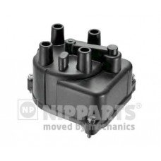 Ντιστριμπιτέρ HONDA ACCORD 1990 - 1993 ( CB / C ) NIPPARTS J5324011