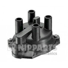 Ντιστριμπιτέρ MITSUBISHI LANCER 1992 - 1995 ( CB ) NIPPARTS J5325006