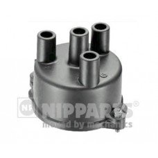 Ντιστριμπιτέρ SUBARU JUSTY 1989 - 1996 ( KA-KD ) NIPPARTS J5327000