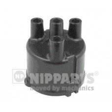 Ντιστριμπιτέρ SUBARU JUSTY 1989 - 1996 ( KA-KD ) NIPPARTS J5327002