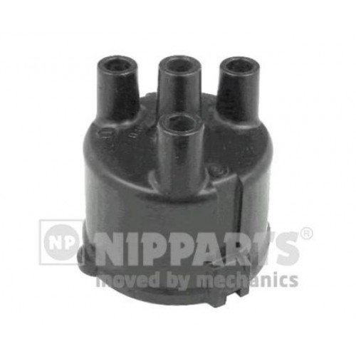 Ντιστριμπιτέρ SUBARU JUSTY 1989 - 1996 ( KA-KD ) NIPPARTS J5327002