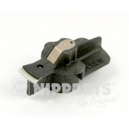 Ντιστριμπιτέρ NISSAN MICRA 2000 - 2003 ( K11 ) NIPPARTS J5331027