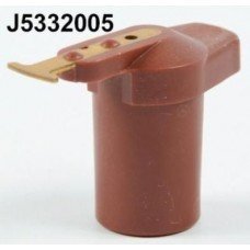 Ντιστριμπιτέρ ISUZU TROOPER 1987 - 1991 ( UBS ) NIPPARTS J5332005