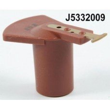 Ντιστριμπιτέρ TOYOTA CELICA 1983 - 1985 ( A60 ) NIPPARTS J5332009