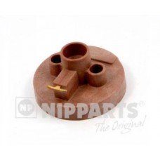 Ντιστριμπιτέρ TOYOTA CELICA 1991 - 1994 ( T180 ) NIPPARTS J5332015