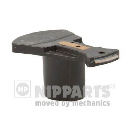 Ντιστριμπιτέρ TOYOTA STARLET 1990 - 1995 ( EP80/2 ) NIPPARTS J5332018