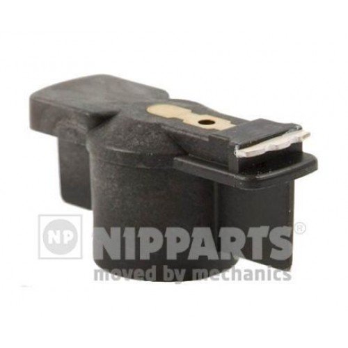 Ντιστριμπιτέρ MITSUBISHI LANCER 1992 - 1995 ( CB ) NIPPARTS J5335002