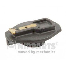 Ντιστριμπιτέρ MAZDA 323 1986 - 1989 NIPPARTS J5337001