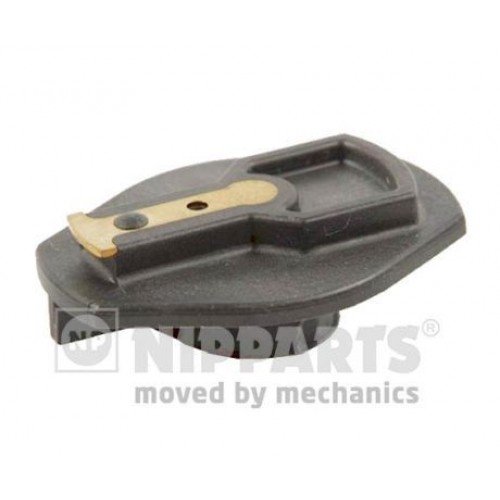 Ντιστριμπιτέρ MAZDA 323 1986 - 1989 NIPPARTS J5337001 Ντιστριμπιτέρ MAZDA 323 1986 - 1989 NIPPARTS J5337001