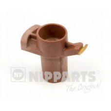 Ντιστριμπιτέρ SUZUKI SWIFT 1989 - 1992 ( SF ) NIPPARTS J5338002