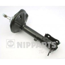 Αμορτισέρ HYUNDAI ACCENT 1994 - 1997 ( UA ) ( X3 ) NIPPARTS J5520504