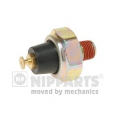 Διακόπτης (βαλβίδα) πίεσης λαδιού TOYOTA CELICA 1991 - 1994 ( T180 ) NIPPARTS J5612008