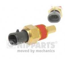 Εγκέφαλος/ρελέ/αισθητήρες NIPPARTS 0