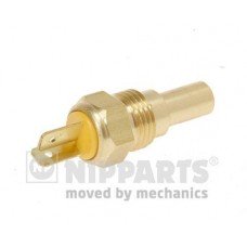 Εγκέφαλος/ρελέ/αισθητήρες MITSUBISHI LANCER 1992 - 1995 ( CB ) NIPPARTS J5625001