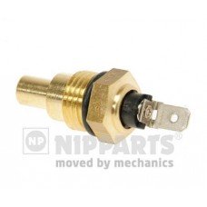 Εγκέφαλος/ρελέ/αισθητήρες TOYOTA STARLET 1978 - 1984 ( EP60 ) NIPPARTS J5627000