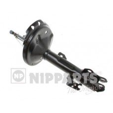 Αμορτισέρ LEXUS RX 2003 - 2009 ( XU30 ) NIPPARTS N5502067G