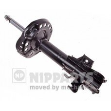 Αμορτισέρ HONDA CIVIC 2006 - 2009 ( FD / K / N ) NIPPARTS N5514013G