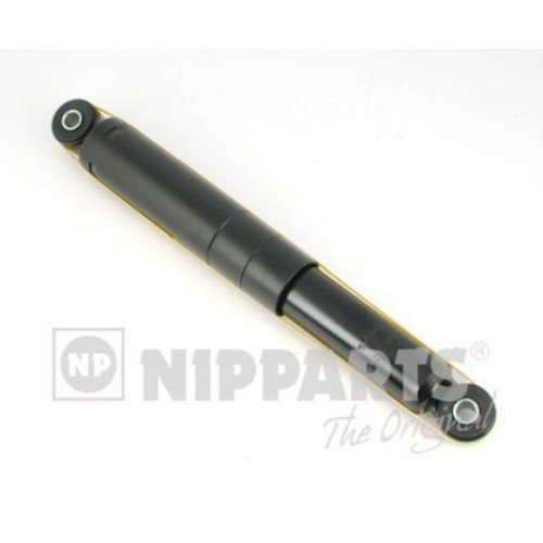 Αμορτισέρ CHEVROLET-DAEWOO MATIZ 2005 - 2010 ( M200 ) NIPPARTS 0 Αμορτισέρ CHEVROLET-DAEWOO MATIZ 2005 - 2010 ( M200 ) NIPPARTS 0