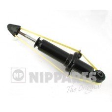 Αμορτισέρ HONDA CIVIC 2001 - 2004 ( EP / S / U / V / M ) NIPPARTS N5524005G