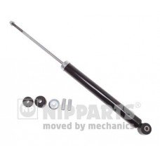 Αμορτισέρ HONDA JAZZ 2008 - 2011 ( GE ) NIPPARTS N5524027G