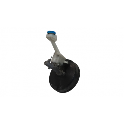 Σεβρόφρενο Κομπλέ NISSAN PRIMERA 2002 - 2007 ( P12 ) 47210AV701