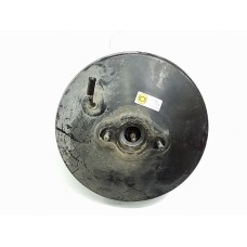 Σεβρό NISSAN ALMERA 2000 - 2002 ( N16 ) 875-01511