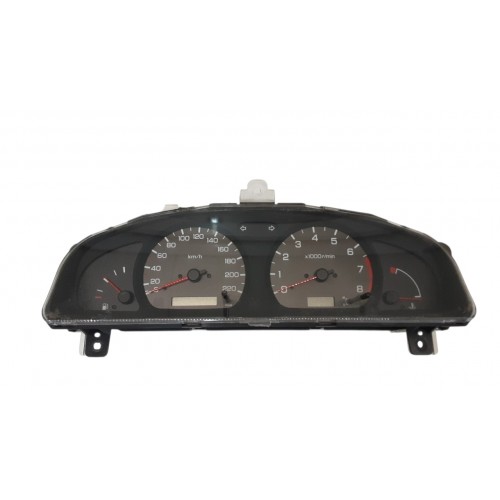 Κοντέρ NISSAN ALMERA 1995 - 1998 ( N15 ) 2N302GF