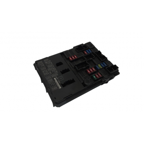 Ασφαλειοθήκη NISSAN MICRA 2011 - 2013 ( K13 ) 284B71HR0C Ασφαλειοθήκη NISSAN MICRA 2011 - 2013 ( K13 ) 284B71HR0C