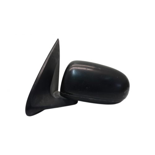 Καθρέπτης Ηλεκτρικός Θερμαινόμενος Βαφόμενος NISSAN ALMERA 2000 - 2002 ( N16 ) Αριστερά 018007502