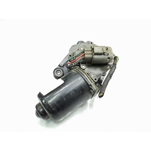 Μοτέρ Υαλοκαθαριστήρων NISSAN PRIMERA 1996 - 1999 ( P11 ) Πίσω 28810-2F900