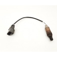 Αισθητήρες Λ (λάμδα) NISSAN ALMERA 1995 - 1998 ( N15 ) A24-A71011