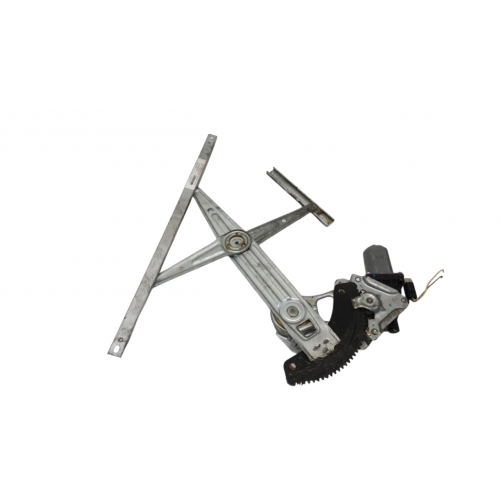 Γρύλος Παραθύρου Ηλεκτρικός Με Μοτέρ NISSAN MICRA 2013 - 2017 ( K13 ) Εμπρός Αριστερά 807001HB2A Γρύλος Παραθύρου Ηλεκτρικός Με Μοτέρ NISSAN MICRA 2013 - 2017 ( K13 ) Εμπρός Αριστερά 807001HB2A