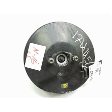 Σεβρό NISSAN ALMERA 2000 - 2002 ( N16 ) 0204024723