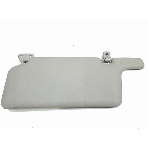 Σκιάδιο NISSAN PRIMERA 1996 - 1999 ( P11 ) Αριστερά XC121729AE7 Σκιάδιο NISSAN PRIMERA 1996 - 1999 ( P11 ) Αριστερά XC121729AE7