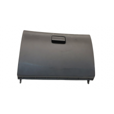 Ντουλαπάκι NISSAN ALMERA 2000 - 2002 ( N16 ) 270811N601