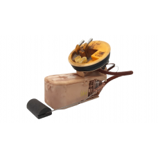 Τρόμπα Βενζίνης/Πετρελαίου NISSAN PRIMERA 1996 - 1999 ( P11 ) 170132F000