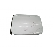 Πορτάκι Καυσίμου NISSAN PRIMERA 1999 - 2001 ( P11 ) XC158115D29