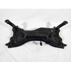 Γέφυρα NISSAN PIXO 2009 - ( UA0 ) 575000910