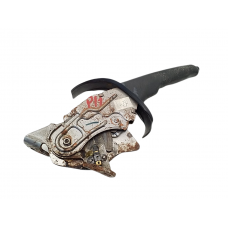 Καστάνια Χειροφρένου NISSAN PRIMERA 1999 - 2001 ( P11 ) XC158118612