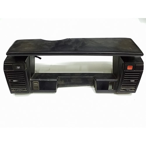 Κονσόλα Σκέτη NISSAN SUNNY 1987 - 1989 ( N13 ) XC133505B26