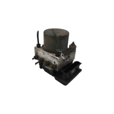 Μονάδα ABS NISSAN ALMERA 2000 - 2002 ( N16 ) 0265800330