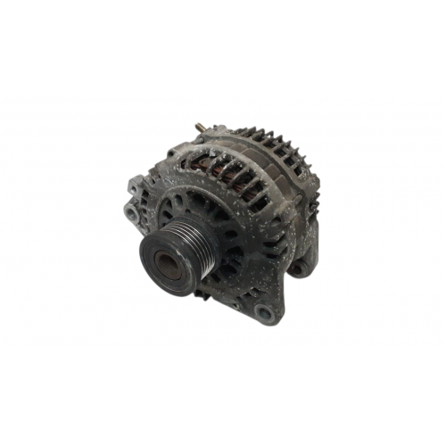 Δυναμό/Εναλλάκτης NISSAN PRIMERA 2002 - 2007 ( P12 ) 23100-AU400
